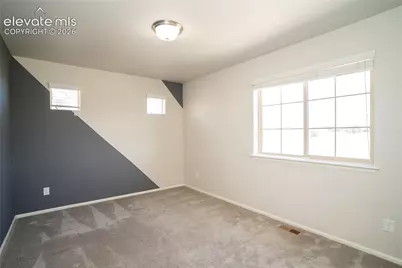 8361 Colorado Spruce Lane, Colorado Springs, CO 80927 - Photo 28
