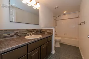 17592 Colonial Park Dr, Monument, CO 80132 - Photo 42
