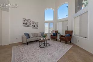 17592 Colonial Park Dr, Monument, CO 80132 - Photo 4
