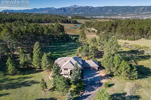 17592 Colonial Park Dr, Monument, CO 80132 - Photo 1