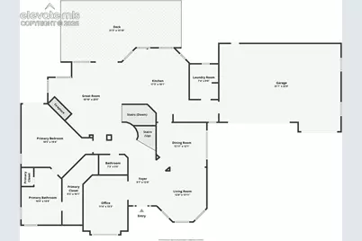 17592 Colonial Park Drive, Monument, CO 80132 - Photo 48