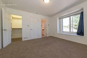 17592 Colonial Park Dr, Monument, CO 80132 - Photo 26