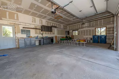 17592 Colonial Park Drive, Monument, CO 80132 - Photo 44