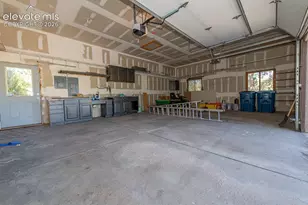 17592 Colonial Park Dr, Monument, CO 80132 - Photo 44