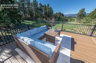 17592 Colonial Park Dr, Monument, CO 80132 - Photo 18
