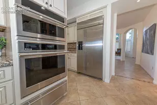 17592 Colonial Park Dr, Monument, CO 80132 - Photo 12