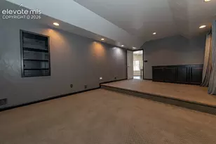 17592 Colonial Park Dr, Monument, CO 80132 - Photo 38