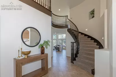 17592 Colonial Park Drive, Monument, CO 80132 - Photo 2