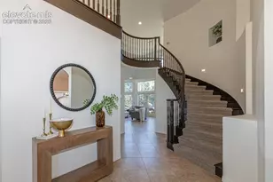 17592 Colonial Park Dr, Monument, CO 80132 - Photo 2