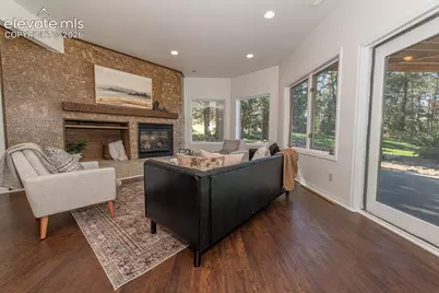 17592 Colonial Park Drive, Monument, CO 80132 - Photo 34