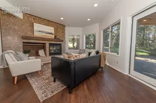 17592 Colonial Park Dr, Monument, CO 80132 - Photo 34