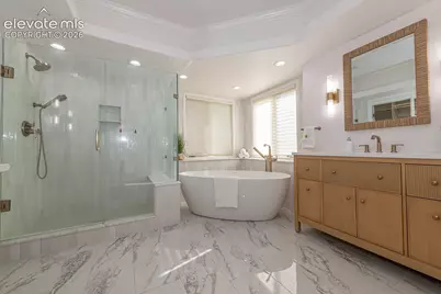 17592 Colonial Park Drive, Monument, CO 80132 - Photo 22