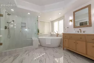 17592 Colonial Park Dr, Monument, CO 80132 - Photo 22