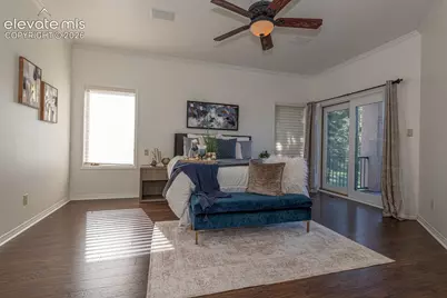 17592 Colonial Park Drive, Monument, CO 80132 - Photo 20
