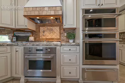 17592 Colonial Park Drive, Monument, CO 80132 - Photo 10