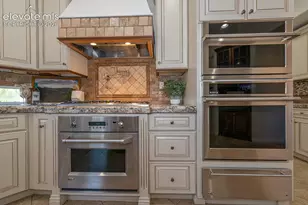 17592 Colonial Park Dr, Monument, CO 80132 - Photo 10