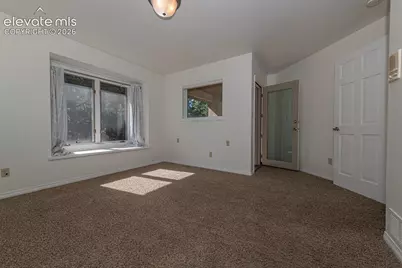 17592 Colonial Park Drive, Monument, CO 80132 - Photo 28
