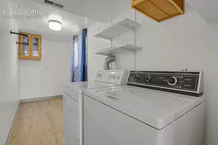 3865 Inspiration Dr, Colorado Springs, CO 80917 - Photo 10