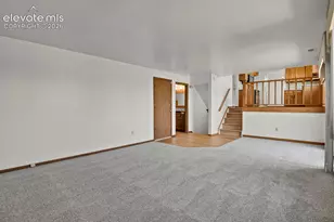 3865 Inspiration Dr, Colorado Springs, CO 80917 - Photo 8