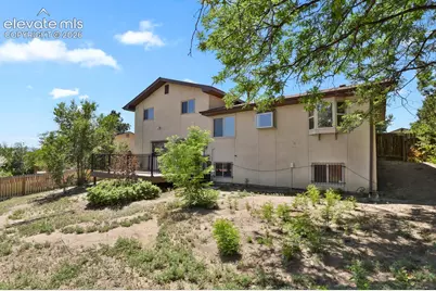 3865 Inspiration Drive, Colorado Springs, CO 80917 - Photo 18