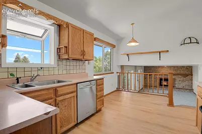 3865 Inspiration Drive, Colorado Springs, CO 80917 - Photo 6