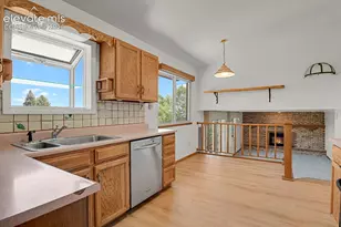 3865 Inspiration Dr, Colorado Springs, CO 80917 - Photo 6