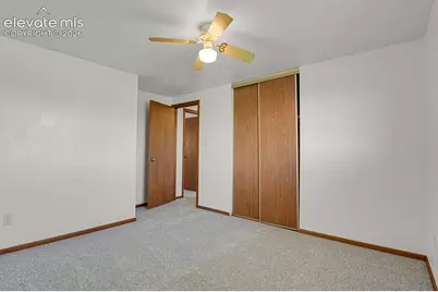 3865 Inspiration Drive, Colorado Springs, CO 80917 - Photo 16