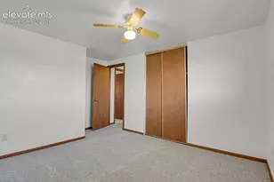 3865 Inspiration Dr, Colorado Springs, CO 80917 - Photo 16