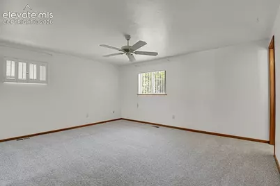 3865 Inspiration Drive, Colorado Springs, CO 80917 - Photo 12