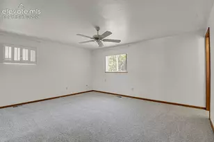 3865 Inspiration Dr, Colorado Springs, CO 80917 - Photo 12