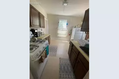 612 High Street #3, Manitou Springs, CO 80829 - Photo 8
