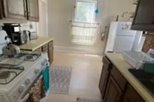 612 High St, Manitou Springs, CO 80829 - Photo 8