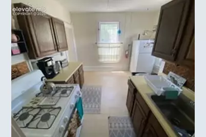 612 High Street #3, Manitou Springs, CO 80829 - Photo 2