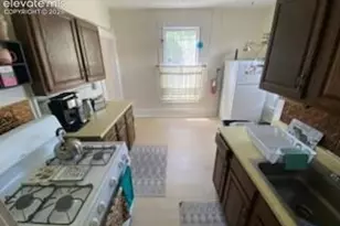 612 High St, Manitou Springs, CO 80829 - Photo 2
