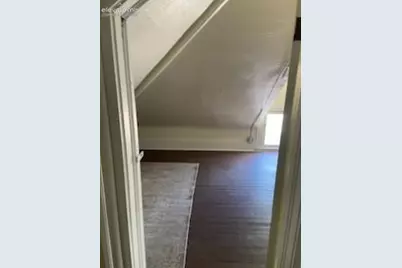 612 High Street #3, Manitou Springs, CO 80829 - Photo 6