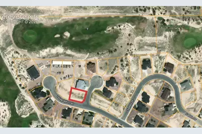 3521 Telegraph Trail, Canon City, CO 81212 - Photo 2