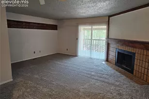 980 Holli Springs Ln, Colorado Springs, CO 80907 - Photo 2