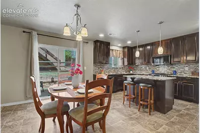 984 Diamond Rim Drive, Colorado Springs, CO 80921 - Photo 10