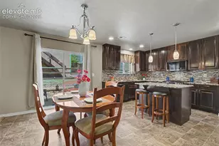 984 Diamond Rim Dr, Colorado Springs, CO 80921 - Photo 10