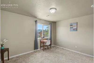 984 Diamond Rim Drive, Colorado Springs, CO 80921 - Photo 28