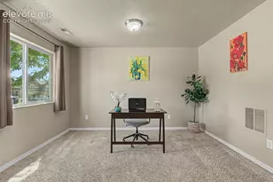 984 Diamond Rim Dr, Colorado Springs, CO 80921 - Photo 4