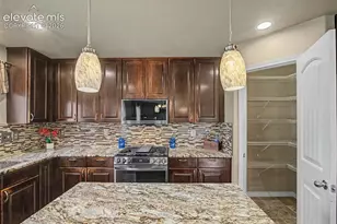 984 Diamond Rim Dr, Colorado Springs, CO 80921 - Photo 12