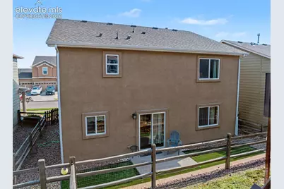 984 Diamond Rim Drive, Colorado Springs, CO 80921 - Photo 38