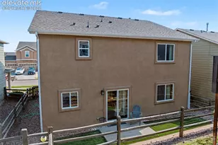 984 Diamond Rim Dr, Colorado Springs, CO 80921 - Photo 38