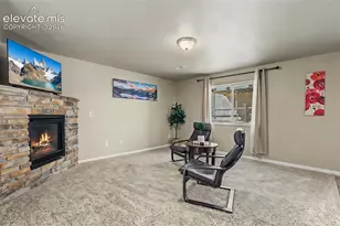 984 Diamond Rim Dr, Colorado Springs, CO 80921 - Photo 8