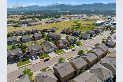 984 Diamond Rim Drive, Colorado Springs, CO 80921 - Photo 34