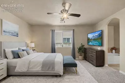 984 Diamond Rim Drive, Colorado Springs, CO 80921 - Photo 20