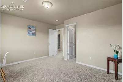 984 Diamond Rim Drive, Colorado Springs, CO 80921 - Photo 30