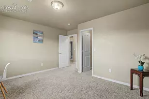984 Diamond Rim Dr, Colorado Springs, CO 80921 - Photo 30