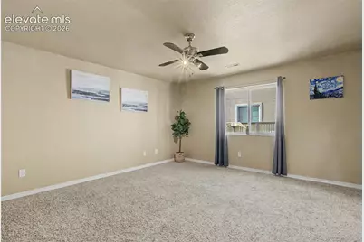 984 Diamond Rim Drive, Colorado Springs, CO 80921 - Photo 18